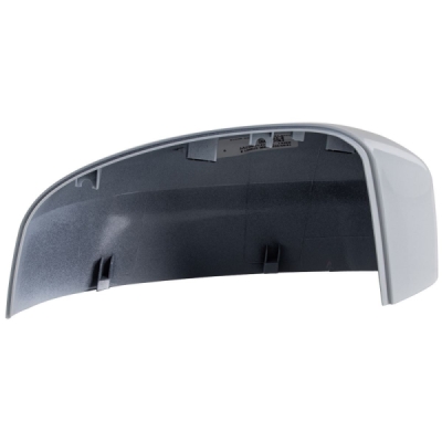 Capac oglinda retrovizoare stanga ORIGINAL FORD 2032192