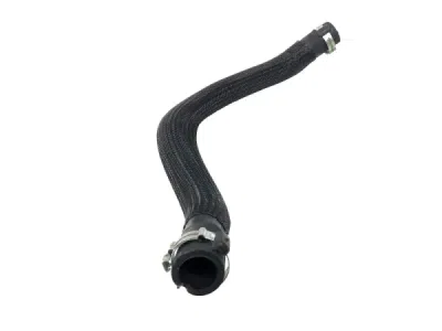 Furtun ventilare gaze ORIGINAL LAND ROVER / JAGUAR LR001264