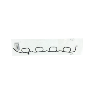 Garnitura, Carcasa galerie admisie ORIGINAL RENAULT 111210757R