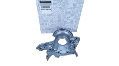 Capac distributie inferior ORIGINAL RENAULT 8200924914
