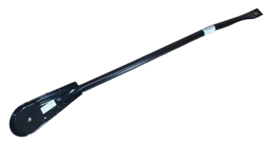 Engine mount support ORIGINAL RENAULT 551A39050R