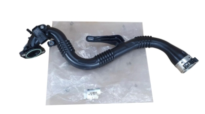 Conducta intercooler ORIGINAL RENAULT 144604161R