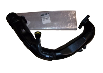 Conductă de alimentare cu aer ORIGINAL RENAULT 8200645723