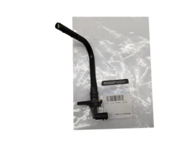 Senzor, nivel ulei motor ORIGINAL RENAULT 111459589R