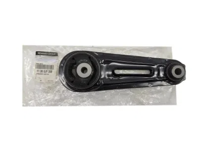 Suport motor ORIGINAL RENAULT 11360JY20B