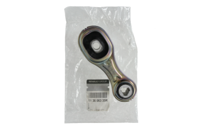 Suport motor ORIGINAL RENAULT 113606335R