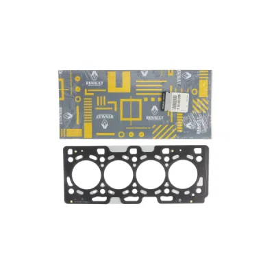 Garnitura, chiulasa ORIGINAL RENAULT 110448928R