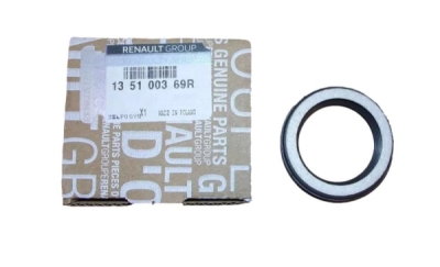 Simering, arbore cotit ORIGINAL RENAULT 13 51 064 92R