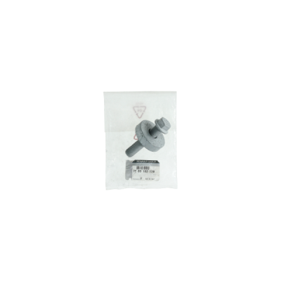 Surub fulie ORIGINAL RENAULT 7703102139