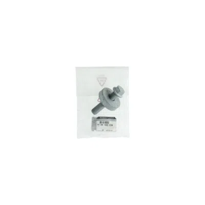 Surub fulie ORIGINAL RENAULT 7703102139