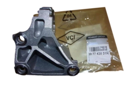 Suport intermediar planetara ORIGINAL RENAULT 397743031R