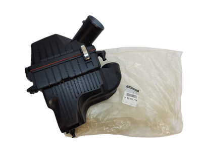 Filtru aer ORIGINAL RENAULT 16 50 030 77R