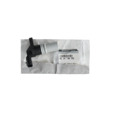 Senzor impulsuri, arbore cotit ORIGINAL RENAULT 8200746592