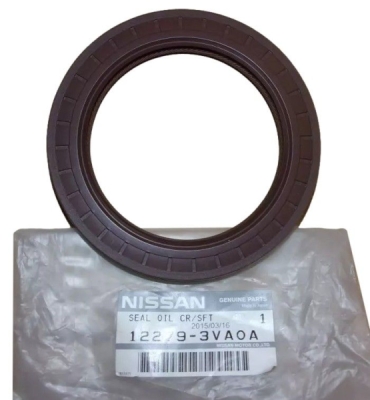 Simering, arbore cotit ORIGINAL NISSAN 122793VA0A
