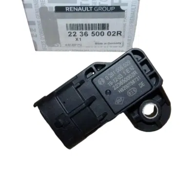Senzor presiune aer ORIGINAL RENAULT 2236 500 02R