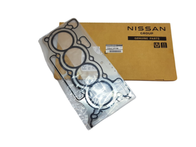Garnitura, chiulasa ORIGINAL RENAULT 11044-1KT0B