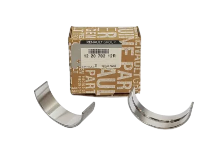 Set cuzineti ORIGINAL RENAULT 122070212R