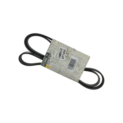 Curea transmisie cu caneluri ORIGINAL RENAULT 82 00 833 554