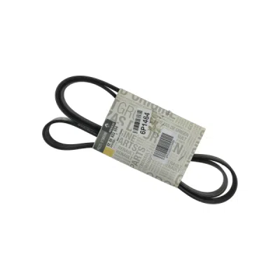 Curea transmisie cu caneluri ORIGINAL RENAULT 82 00 833 554