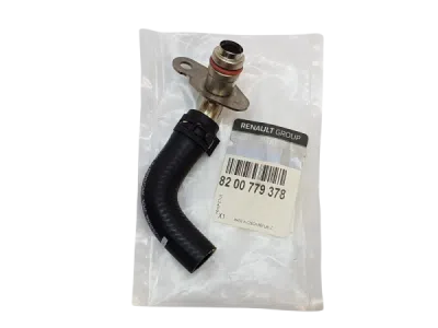 Conducta ulei, incarcare ORIGINAL RENAULT 8200779378