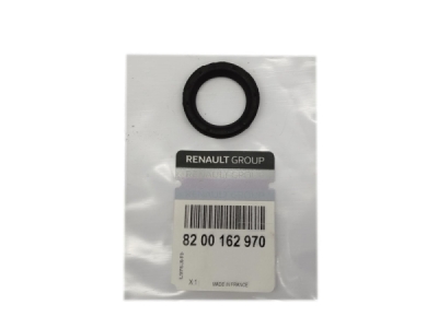 Garnitura ORIGINAL RENAULT 8200162970