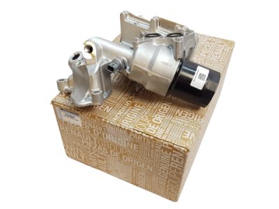 Ansamblu filtru ulei ORIGINAL RENAULT 152084648R
