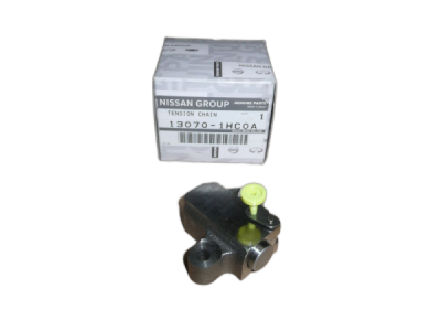 Kit lant distributie ORIGINAL NISSAN 13070-1HC0A