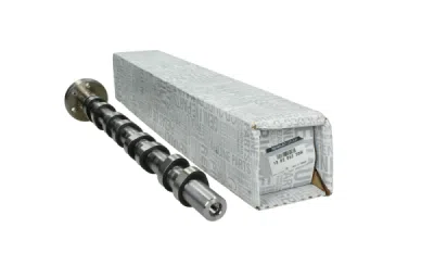 Ax cu came ORIGINAL RENAULT 130205230R