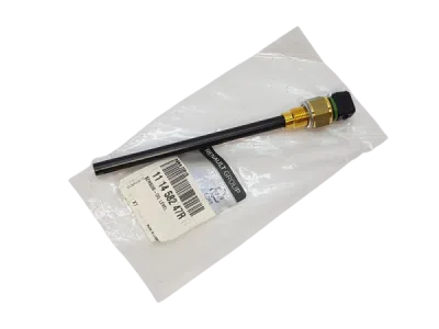 Senzor, nivel ulei motor ORIGINAL RENAULT 111458247R