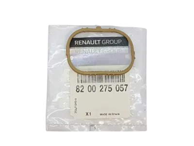 Garnitura, galerie admisie ORIGINAL RENAULT 8200275057