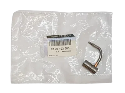 Diuza ulei, racire fusta piston ORIGINAL RENAULT 8200103585