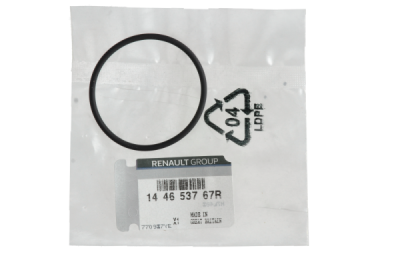 Garnitura, pompa combustibil ORIGINAL RENAULT 144653767R