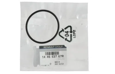 Garnitura, pompa combustibil ORIGINAL RENAULT 144653767R