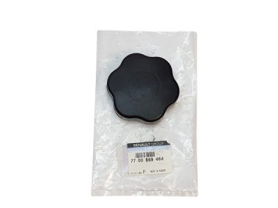 Buson ulei ORIGINAL RENAULT 7700869464