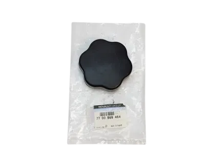 Buson ulei ORIGINAL RENAULT 7700869464