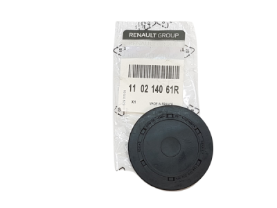 Garnitura capac, distributie ORIGINAL RENAULT 110214061R