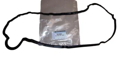 Capac culbutor ORIGINAL RENAULT 82 00 317 650