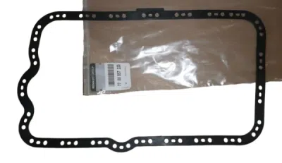 Garnitura baie ulei ORIGINAL RENAULT 7700857225