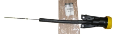 Joja ulei ORIGINAL RENAULT 111513550R