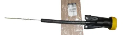 Joja ulei ORIGINAL RENAULT 111513550R