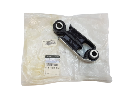 Suport motor ORIGINAL RENAULT 546190001N