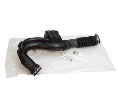 Conducta aer ORIGINAL RENAULT 165755972R