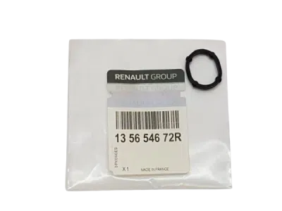 Garnitura etansare, capac (carter motor) ORIGINAL RENAULT 135654672R