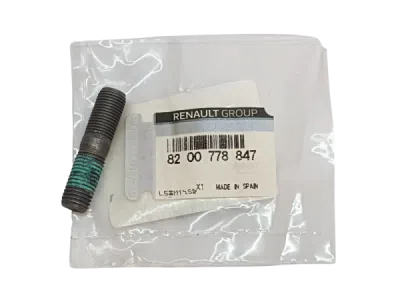 Ax cu came ORIGINAL RENAULT 8200778847