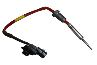 Senzor, temperatura gaze evacuare ORIGINAL RENAULT 226404770R