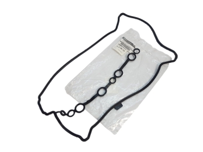 Garnitura, capac supape ORIGINAL NISSAN 13270-00Q0F