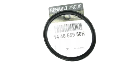 inel etansare, compresor ORIGINAL RENAULT 144655950R