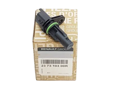 Senzor impulsuri, arbore cotit ORIGINAL RENAULT 237310300R