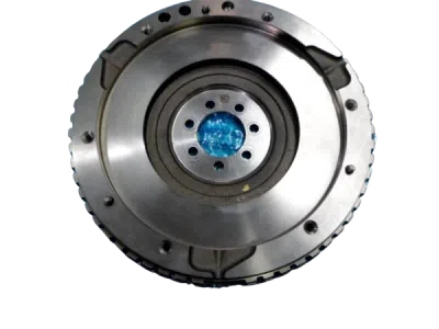 Volanta ORIGINAL RENAULT 123003107R