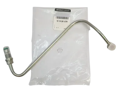 Conducta ulei, incarcare ORIGINAL RENAULT 151929167R